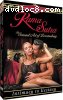 Kama Sutra: The Sensual Art Of Lovemaking - Intimacy To Ecstasy