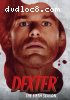 Dexter: The Fifth Season