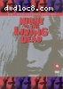 Night of the Living Dead (30th Anniversary Edition)