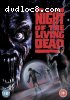 Night of the Living Dead ( Remake)