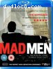 Mad Men: Season One