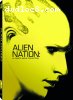 Alien Nation - Ultimate Movie Collection