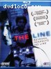 Line, The (Blu-Ray)
