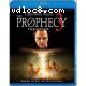 Prophecy 3, The: The Ascent [Blu-ray]