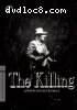 Killing (Criterion Collection), The