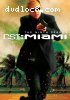 CSI: Miami - The Ninth Season