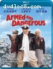 Armed and Dangerous [Blu-ray]