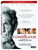Conspirator, The (Two-Disc Collector's Edition)