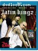 Latin Kingz [Blu-ray]