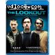 Lookout, The (Echo Bridge) [Blu-ray]