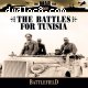 Battlefield: The Battles for Tunisia