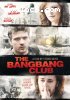 Bang Bang Club, The