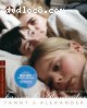 Fanny and Alexander (Criterion Collection) [Blu-ray]