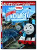 Thomas &amp; Friends: Thomas in Charge!