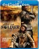 Little Big Soldier (Bluray + DVD Combo) [Blu-ray]