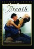 Breath (Collector's Edition)