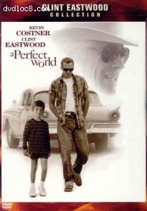 Perfect World, A Cover