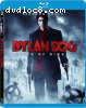 Dylan Dog: Dead of Night [Blu-ray]