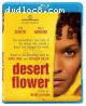 Desert Flower [Blu-ray]