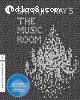 Music Room, The (The Criterion Collection) [Blu-ray]