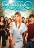 90210: The Third Season