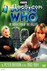 Doctor Who: Resurrection of the Daleks (Story 134)