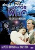 Doctor Who: The Caves of Androzani (Story 136)