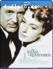 Affair to Remember [Blu-ray]