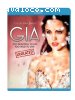 Gia (Unrated) [Blu-ray]