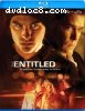 Entitled, The [Blu-ray]