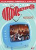 Monkees, The: Season 1