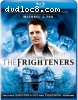 Frighteners, The [Blu-ray]