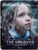Unloved, The