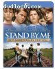 Stand by Me (25th Anniversary Edition) [Blu-ray]