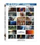 Tree of Life [Blu-ray], The