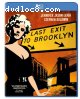 Last Exit to Brooklyn [Blu-ray]