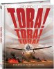 Tora Tora Tora [Blu-ray Book]