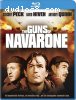 Guns of Navarone [Blu-ray], The