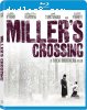 Miller's Crossing  [Blu-ray]