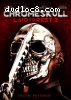ChromeSkull: Laid to Rest 2 (Rated R)