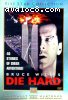 Die Hard: Special Edition - Five Star Collection