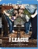 League, The: Season Two [Blu-ray]