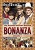 Bonanza: The Official Second Season, Vol. 2