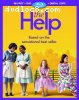 Help, The (Three-Disc Combo: Blu-ray/DVD + Digital Copy)