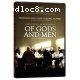Of Gods And Men