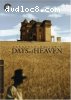 Days of Heaven (The Criterion Collection)