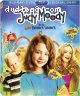 Judy Moody and the NOT Bummer Summer (Three-Disc Edition Blu-ray/DVD/Digital Copy)