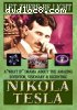 Let There Be Light Nikola Tesla