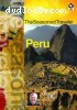 Seasoned Traveler Peru, The