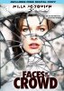 Faces in the Crowd (Free Digital Copy)